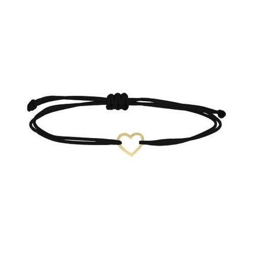 Bracciale IGold Donna in Oro giallo BCS2NR0025P15 - BCS2NR0025P15
